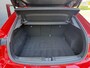 Renault Rafale 1.2 E-Tech full hybrid 200 techno ACHTERASBESTURING