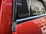 Renault Rafale 1.2 E-Tech full hybrid 200 techno ACHTERASBESTURING