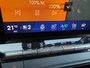 Renault Rafale 1.2 E-Tech full hybrid 200 techno ACHTERASBESTURING