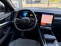 Renault Rafale 1.2 E-Tech full hybrid 200 techno ACHTERASBESTURING
