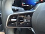 Renault Rafale 1.2 E-Tech full hybrid 200 techno ACHTERASBESTURING