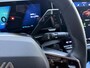 Renault Rafale 1.2 E-Tech full hybrid 200 techno ACHTERASBESTURING