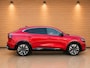 Renault Rafale 1.2 E-Tech full hybrid 200 techno ACHTERASBESTURING