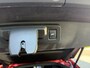 Renault Rafale 1.2 E-Tech full hybrid 200 techno ACHTERASBESTURING