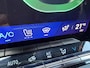 Renault Rafale 1.2 E-Tech full hybrid 200 techno ACHTERASBESTURING