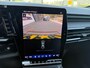 Renault Rafale 1.2 E-Tech full hybrid 200 techno ACHTERASBESTURING