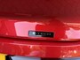 Renault Rafale 1.2 E-Tech full hybrid 200 techno ACHTERASBESTURING