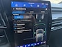 Renault Rafale 1.2 E-Tech full hybrid 200 techno ACHTERASBESTURING