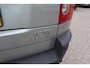 Volvo XC90 2.5 T | Nieuwe APK |Automaat | 7 persoons | Schuifdak | Leder