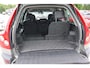 Volvo XC90 2.5 T | Nieuwe APK |Automaat | 7 persoons | Schuifdak | Leder