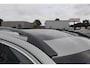 Volvo XC90 2.5 T | Nieuwe APK |Automaat | 7 persoons | Schuifdak | Leder