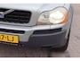 Volvo XC90 2.5 T | Nieuwe APK |Automaat | 7 persoons | Schuifdak | Leder