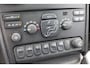 Volvo XC90 2.5 T | Nieuwe APK |Automaat | 7 persoons | Schuifdak | Leder
