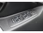 Volvo XC90 2.5 T | Nieuwe APK |Automaat | 7 persoons | Schuifdak | Leder