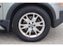 Volvo XC90 2.5 T | Nieuwe APK |Automaat | 7 persoons | Schuifdak | Leder