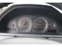 Volvo XC90 2.5 T | Nieuwe APK |Automaat | 7 persoons | Schuifdak | Leder