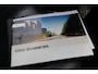 Volvo XC90 2.5 T | Nieuwe APK |Automaat | 7 persoons | Schuifdak | Leder