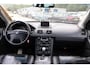 Volvo XC90 2.5 T | Nieuwe APK |Automaat | 7 persoons | Schuifdak | Leder