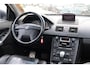 Volvo XC90 2.5 T | Nieuwe APK |Automaat | 7 persoons | Schuifdak | Leder