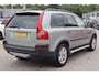 Volvo XC90 2.5 T | Nieuwe APK |Automaat | 7 persoons | Schuifdak | Leder