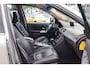 Volvo XC90 2.5 T | Nieuwe APK |Automaat | 7 persoons | Schuifdak | Leder