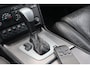 Volvo XC90 2.5 T | Nieuwe APK |Automaat | 7 persoons | Schuifdak | Leder
