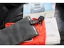 Volvo XC90 2.5 T | Nieuwe APK |Automaat | 7 persoons | Schuifdak | Leder
