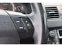 Volvo XC90 2.5 T | Nieuwe APK |Automaat | 7 persoons | Schuifdak | Leder