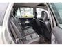 Volvo XC90 2.5 T | Nieuwe APK |Automaat | 7 persoons | Schuifdak | Leder