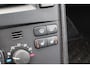 Volvo XC90 2.5 T | Nieuwe APK |Automaat | 7 persoons | Schuifdak | Leder