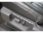 Volvo XC90 2.5 T | Nieuwe APK |Automaat | 7 persoons | Schuifdak | Leder