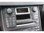 Volvo XC90 2.5 T | Nieuwe APK |Automaat | 7 persoons | Schuifdak | Leder