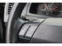 Volvo XC90 2.5 T | Nieuwe APK |Automaat | 7 persoons | Schuifdak | Leder