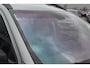 Volvo XC90 2.5 T | Nieuwe APK |Automaat | 7 persoons | Schuifdak | Leder