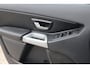 Volvo XC90 2.5 T | Nieuwe APK |Automaat | 7 persoons | Schuifdak | Leder