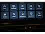 Jeep Avenger Altitude 54 kWh | SFEERVERLICHTING | DRAADLOZE LADER | DAB | APPLE | CAMERA