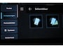 Jeep Avenger Altitude 54 kWh | SFEERVERLICHTING | DRAADLOZE LADER | DAB | APPLE | CAMERA