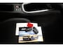 Jeep Avenger Altitude 54 kWh | SFEERVERLICHTING | DRAADLOZE LADER | DAB | APPLE | CAMERA