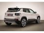 Jeep Avenger Altitude 54 kWh | SFEERVERLICHTING | DRAADLOZE LADER | DAB | APPLE | CAMERA
