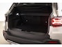 Jeep Avenger Altitude 54 kWh | SFEERVERLICHTING | DRAADLOZE LADER | DAB | APPLE | CAMERA