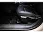 Jeep Avenger Altitude 54 kWh | SFEERVERLICHTING | DRAADLOZE LADER | DAB | APPLE | CAMERA