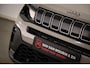 Jeep Avenger Altitude 54 kWh | SFEERVERLICHTING | DRAADLOZE LADER | DAB | APPLE | CAMERA