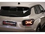 Jeep Avenger Altitude 54 kWh | SFEERVERLICHTING | DRAADLOZE LADER | DAB | APPLE | CAMERA