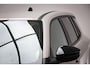 Jeep Avenger Altitude 54 kWh | SFEERVERLICHTING | DRAADLOZE LADER | DAB | APPLE | CAMERA
