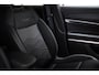 Jeep Avenger Altitude 54 kWh | SFEERVERLICHTING | DRAADLOZE LADER | DAB | APPLE | CAMERA