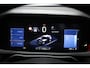 Jeep Avenger Altitude 54 kWh | SFEERVERLICHTING | DRAADLOZE LADER | DAB | APPLE | CAMERA