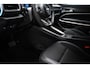 Jeep Avenger Altitude 54 kWh | SFEERVERLICHTING | DRAADLOZE LADER | DAB | APPLE | CAMERA