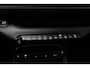 Jeep Avenger Altitude 54 kWh | SFEERVERLICHTING | DRAADLOZE LADER | DAB | APPLE | CAMERA