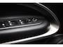 Jeep Avenger Altitude 54 kWh | SFEERVERLICHTING | DRAADLOZE LADER | DAB | APPLE | CAMERA