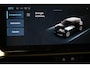 Jeep Avenger Altitude 54 kWh | SFEERVERLICHTING | DRAADLOZE LADER | DAB | APPLE | CAMERA